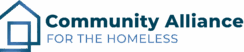 Community Alliance for the Homeless